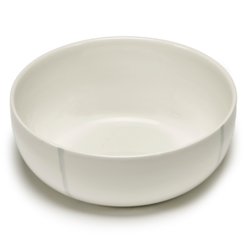 Kelly_Wearstler_ZUMA_Bowl_L_Salt_B4023110-001_.png