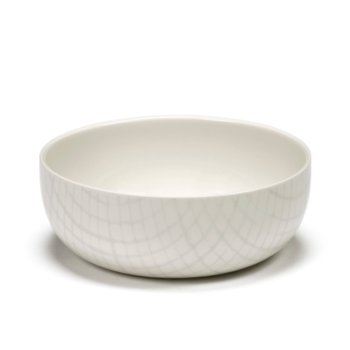 Kelly_Wearstler_ZUMA_Bowl_M_Salt_B4023109-001.png