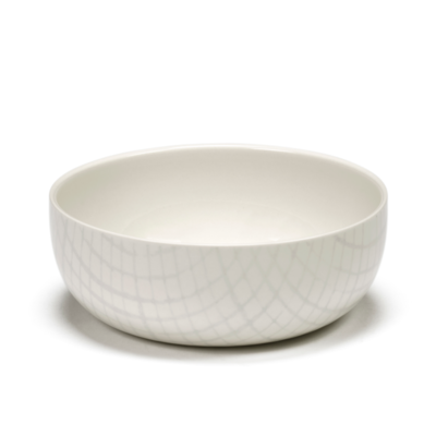 Kelly_Wearstler_ZUMA_Bowl_M_Salt_B4023109-001.png