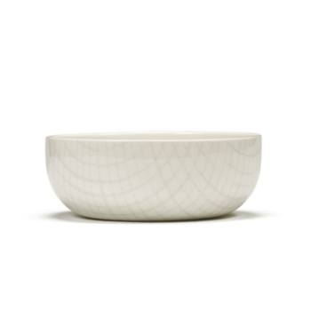 Kelly_Wearstler_ZUMA_Bowl_M_Salt_B4023109-001_Serax.png