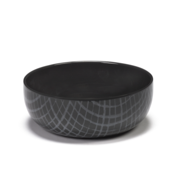 Kelly_Wearstler_ZUMA_Bowl_M_Pacific_B4023109-800.png