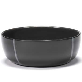 Kelly_Wearstler_ZUMA_Bowl_L_Pacific_B4023110-800.png