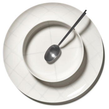 Kelly_Wearstler_ZUMA_High_Plate_S_SALT_B4023104-001_Serax_Bohero.png