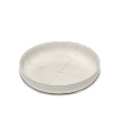 Kelly_Wearstler_ZUMA_High_Plate_S_SALT_B4023104-001.png