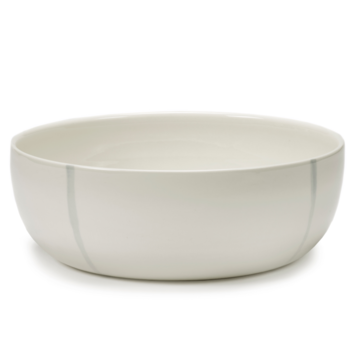 Kelly_Wearstler_ZUMA_Bowl_L_Salt_B4023110-001.png