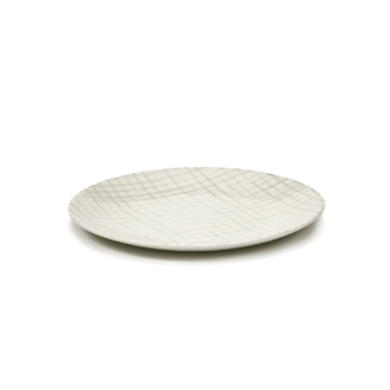 Kelly_Wearstler_ZUMA_Plate_XS_Salt_B4023100-001_.png