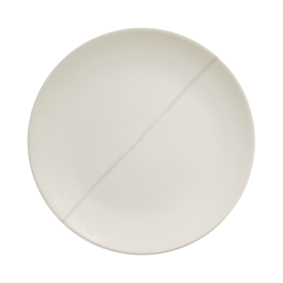 Kelly_Wearstler_ZUMA_Plate_S_Salt_B4023101-001.png