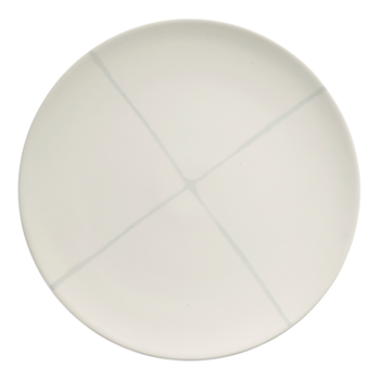 Kelly_Wearstler_ZUMA_Plate_M_Salt_B4023102-001.png