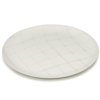 Kelly_Wearstler_ZUMA_Plate_L_Salt_B4023103-001_.png