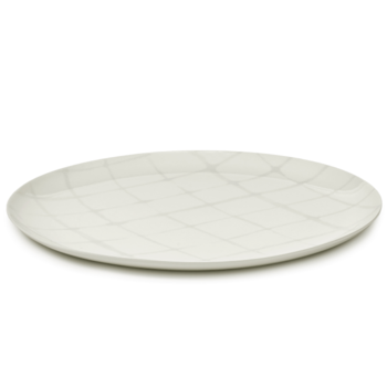 Kelly_Wearstler_ZUMA_Plate_L_Salt_B4023103-001.png