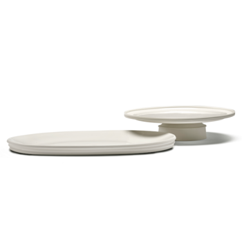 Kelly_Wearstler_DUNE_Serving_Dish_Oval_S_Alabaster_B4023216-001_Serax_Bohero.png