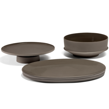 Kelly_Wearstler_DUNE_Serving_Dish_Oval_S_Slate_B4023216-704_Serax_.png