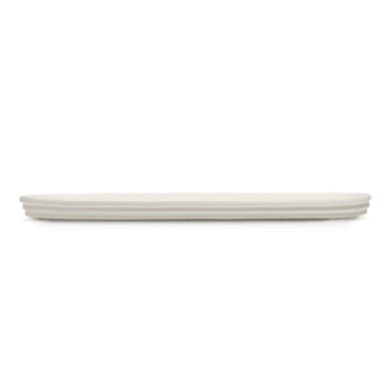 Kelly_Wearstler_DUNE_Serving_Dish_Oval_S_Alabaster_B4023216-001_Serax.png