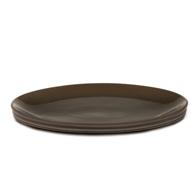 Kelly_Wearstler_DUNE_Serving_Dish_Oval_S_Slate_B4023216-704_.png