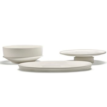 Kelly_Wearstler_DUNE_Serving_Dish_Oval_S_Alabaster_B4023216-001_Serax_.png