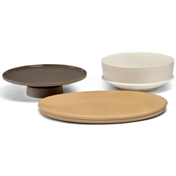 Kelly_Wearstler_DUNE_Serving_Dish_Oval_S_Clay_B4023216-357_Serax_.png