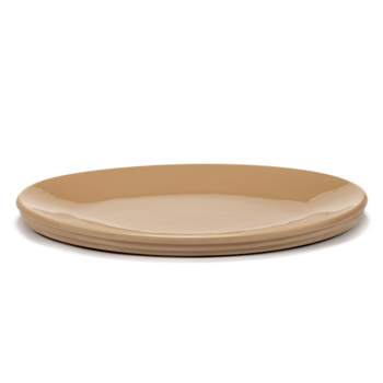 Kelly_Wearstler_DUNE_Serving_Dish_Oval_S_Clay_B4023216-357_.png