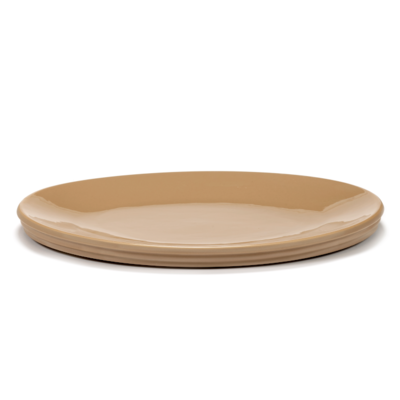 Kelly_Wearstler_DUNE_Serving_Dish_Oval_S_Clay_B4023216-357_.png