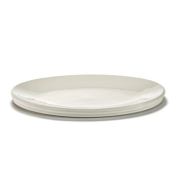 Kelly_Wearstler_DUNE_Serving_Dish_Oval_S_Alabaster_B4023216-001_.png