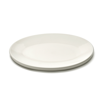 Kelly_Wearstler_DUNE_Serving_Dish_Oval_S_Alabaster_B4023216-001.png