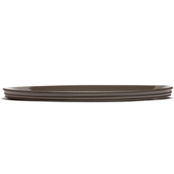 Kelly_Wearstler_DUNE_Serving_Dish_Oval_L_Slate_B4023217-704_Serax.png