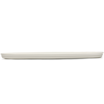 Kelly_Wearstler_DUNE_Serving_Dish_Oval_L_Alabaster_B4023217-001_Serax.png