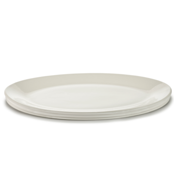 Kelly_Wearstler_DUNE_Serving_Dish_Oval_L_Alabaster_B4023217-001_.png