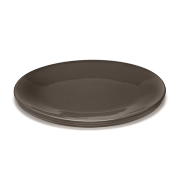 Kelly_Wearstler_DUNE_Serving_Dish_Oval_S_Slate_B4023216-704.png