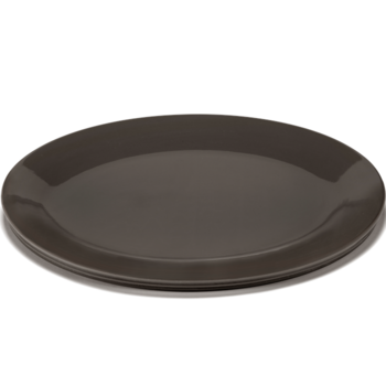 Kelly_Wearstler_DUNE_Serving_Dish_Oval_L_Slate_B4023217-704.png