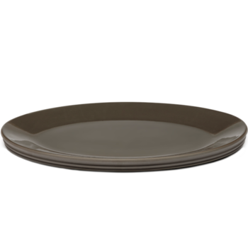 Kelly_Wearstler_DUNE_Serving_Dish_Oval_L_Slate_B4023217-704_.png