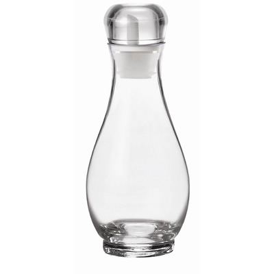 GUZZINI_BOLLI_oil_23130100_a.jpg
