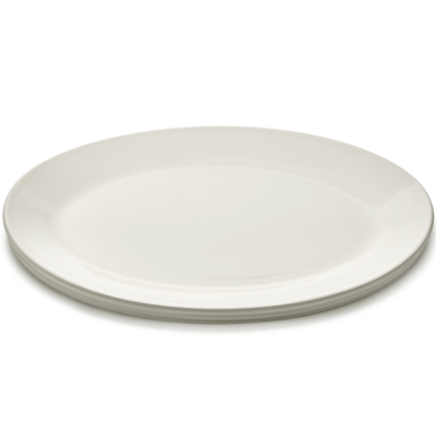 Kelly_Wearstler_DUNE_Serving_Dish_Oval_L_Alabaster_B4023217-001.png