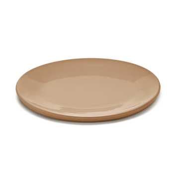 Kelly_Wearstler_DUNE_Serving_Dish_Oval_S_Clay_B4023216-357.png
