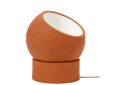 Lauren_Van_Driessche_SERAX_Terra_Floor_Lamp_B7218004_RB.png