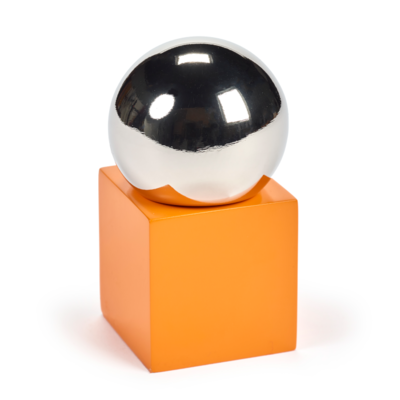 Muller_Van_Severen_pepper_mill_orange_valerie_objects_V8018001.png