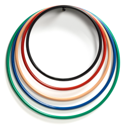 Muller_Van_Severen_Trivets_Round_Colours_Set_valerie_objects_V9023100-999.png