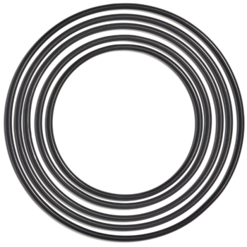 Muller_Van_Severen_Trivets_Round_Black_Set_valerie_objects_V9023100-900_Serax.png