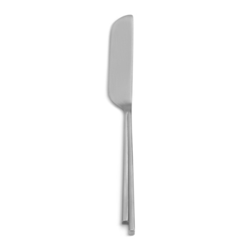 Kelly_Wearstler_DUNE_Stainless_Butter_Knife_B0723010-806_.png