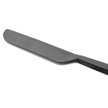 Kelly_Wearstler_DUNE_Stainless_Butter_Knife_Black_B0723010-900_Serax.png