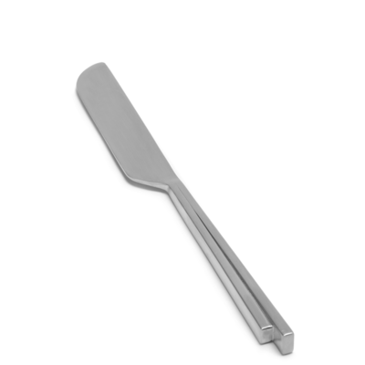 Kelly_Wearstler_DUNE_Stainless_Butter_Knife_B0723010-806.png