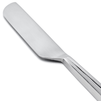 Kelly_Wearstler_DUNE_Stainless_Butter_Knife_B0723010-806_Serax.png