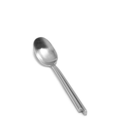 Kelly_Wearstler_DUNE_Stainless_Table_Coffee_Spoon_B0723004-806.png