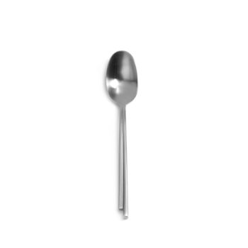 Kelly_Wearstler_DUNE_Stainless_Table_Coffee_Spoon_B0723004-806_.png