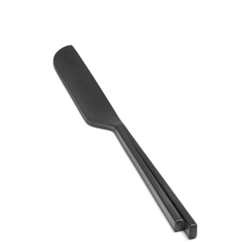 Kelly_Wearstler_DUNE_Stainless_Butter_Knife_Black_B0723010-900.png