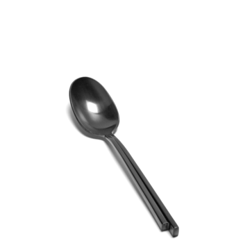 Kelly_Wearstler_DUNE_Stainless_Table_Coffee_Spoon_Black_B0723004-900.png