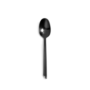 Kelly_Wearstler_DUNE_Stainless_Table_Coffee_Spoon_Black_B0723004-900_.png