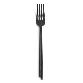 Kelly_Wearstler_DUNE_Stainless_Table_Dessert_Fork_Black_B0723006-900_.png