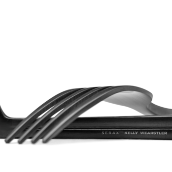 Kelly_Wearstler_DUNE_Stainless_Table_Dessert_Fork_Black_B0723006-900_Serax.png