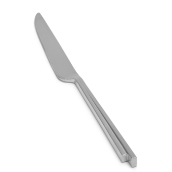 Kelly_Wearstler_DUNE_Stainless_Table_Dessert_Knife_B0723008-806.png