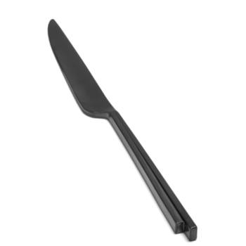 Kelly_Wearstler_DUNE_Stainless_Table_Dessert_Knife_Black_B0723008-900.png